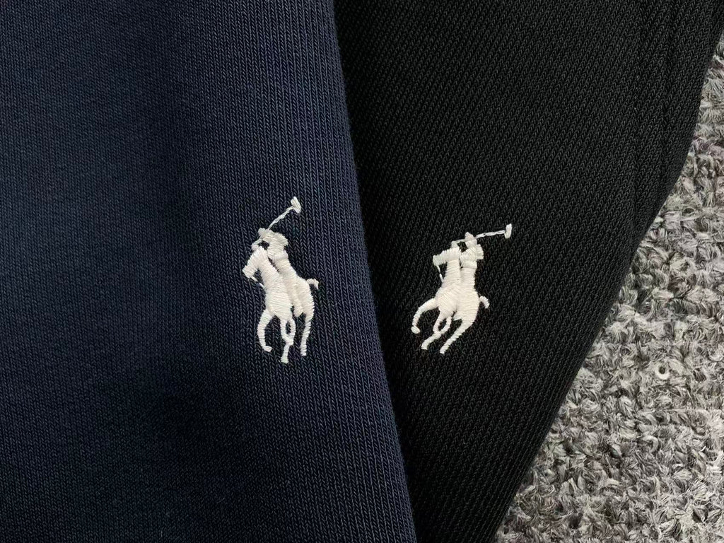 Ralph Lauren Tracksuit