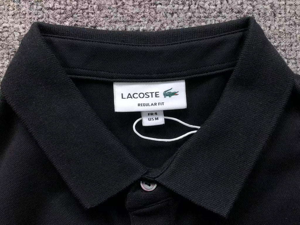 Classic Polo