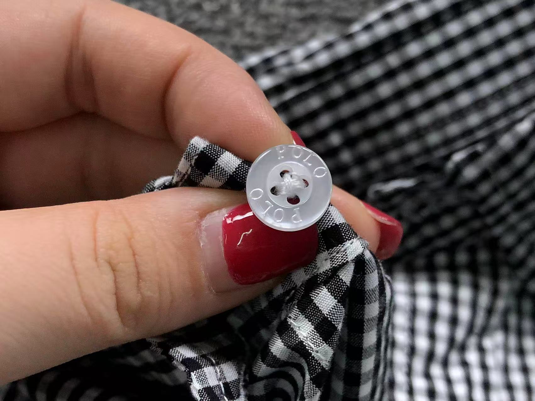 Ralph Lauren Shirt