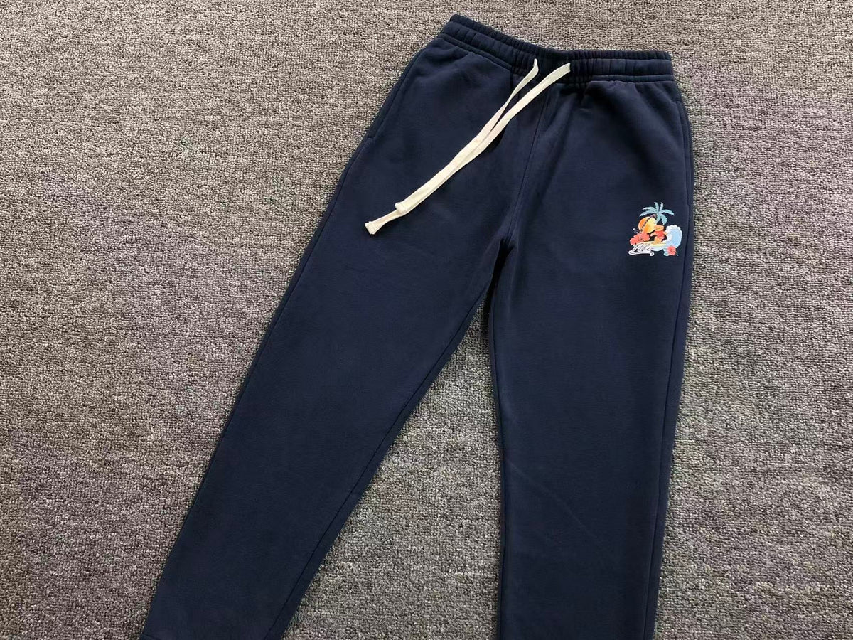 Ralph Lauren Hoodie