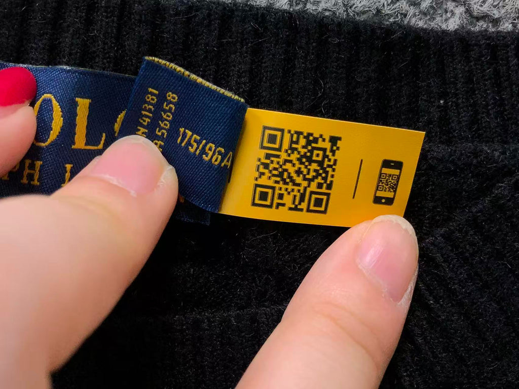 Ralph Lauren Sweater