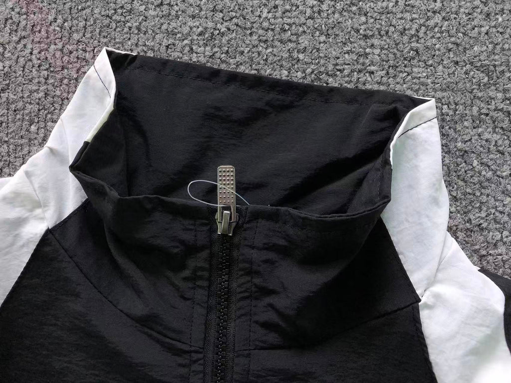 N1K Jacket
