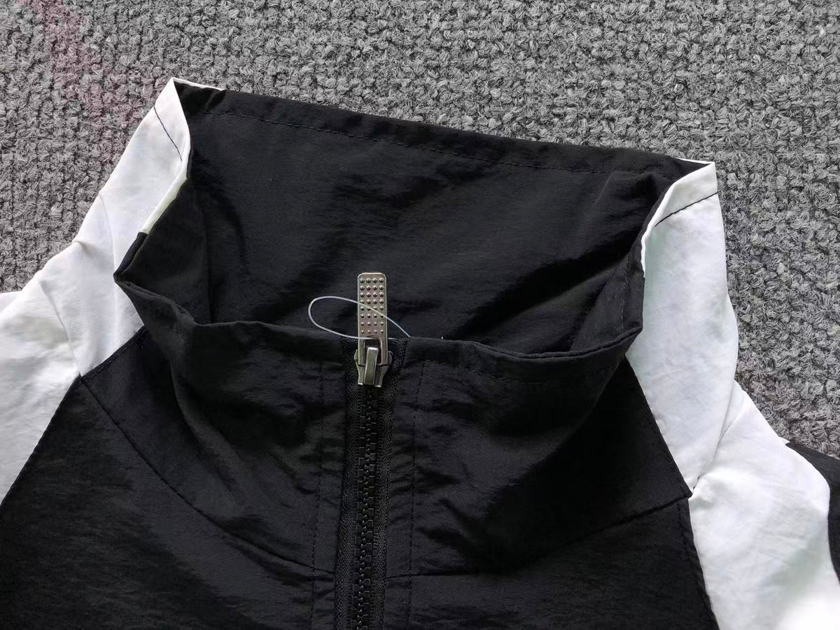 N1K Jacket