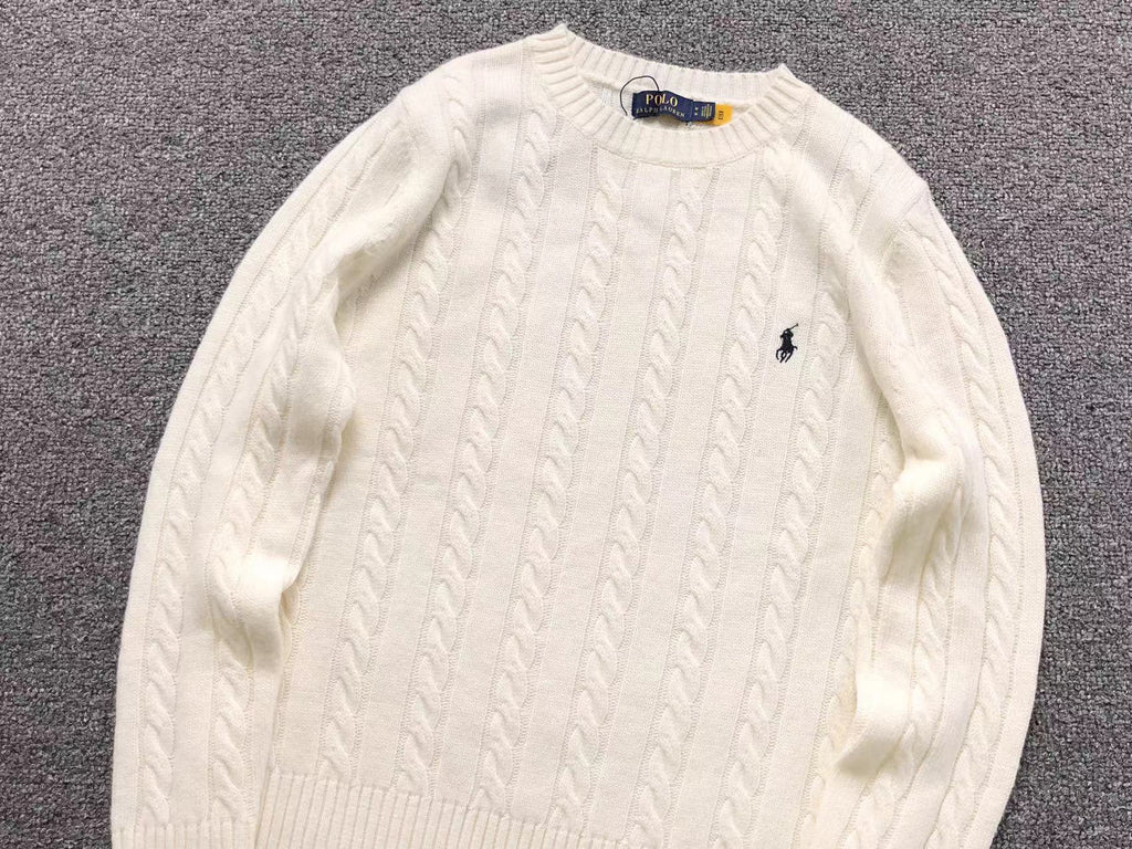 Ralph Lauren Sweater