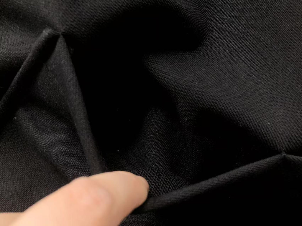 Am1 Hoodie