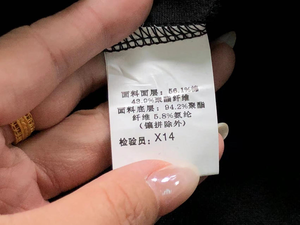 Ralph Lauren Hoodie