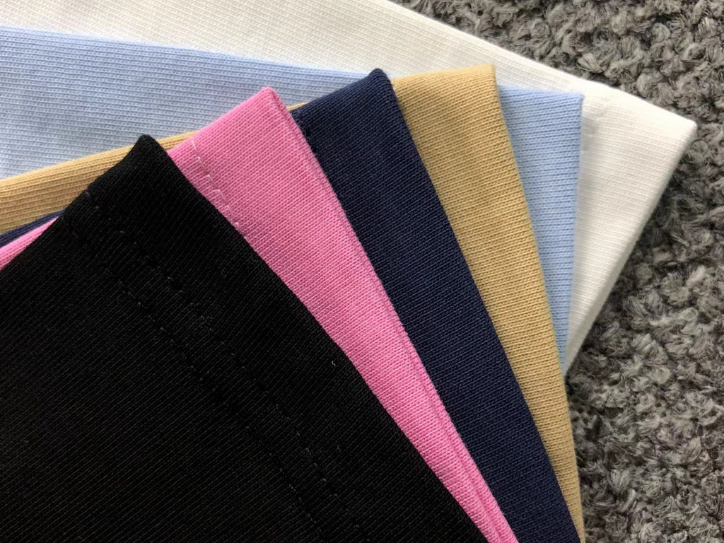 Am1 Tshirt