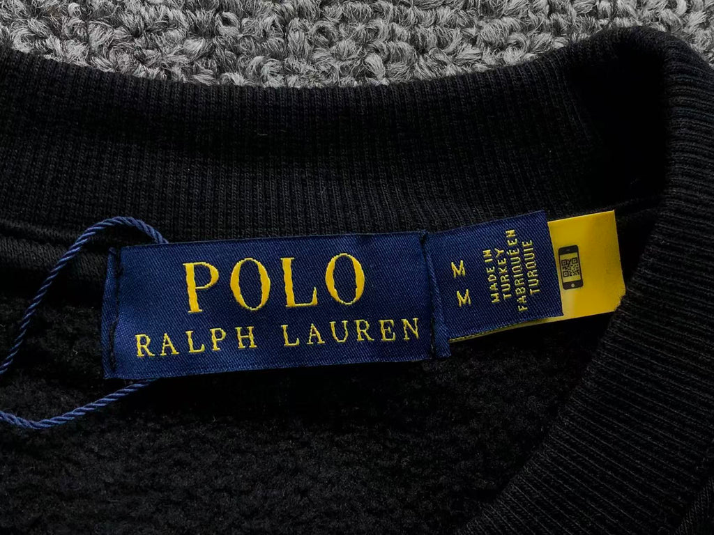 Ralph Lauren Hoodie