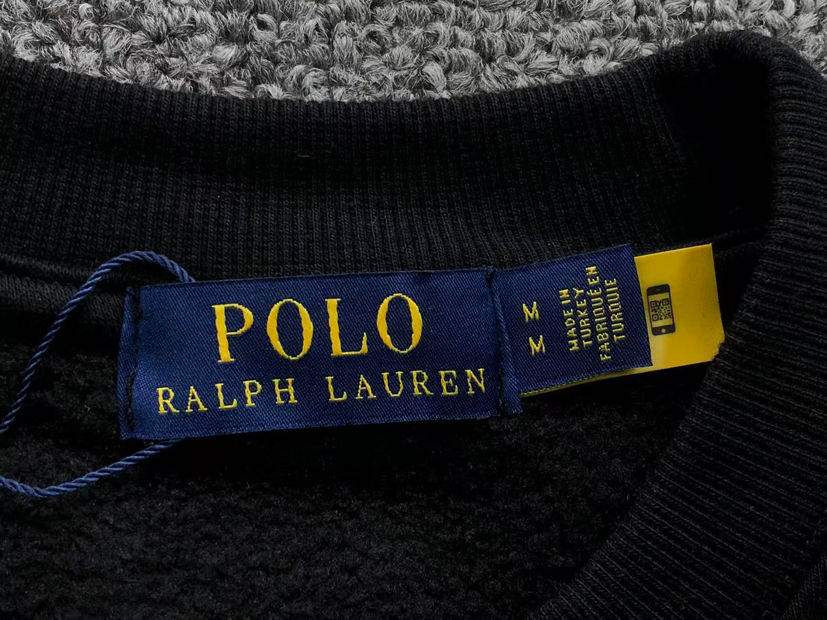 Ralph Lauren Hoodie