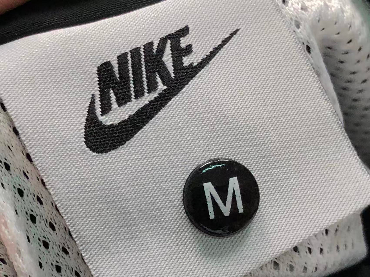 N1K Pants