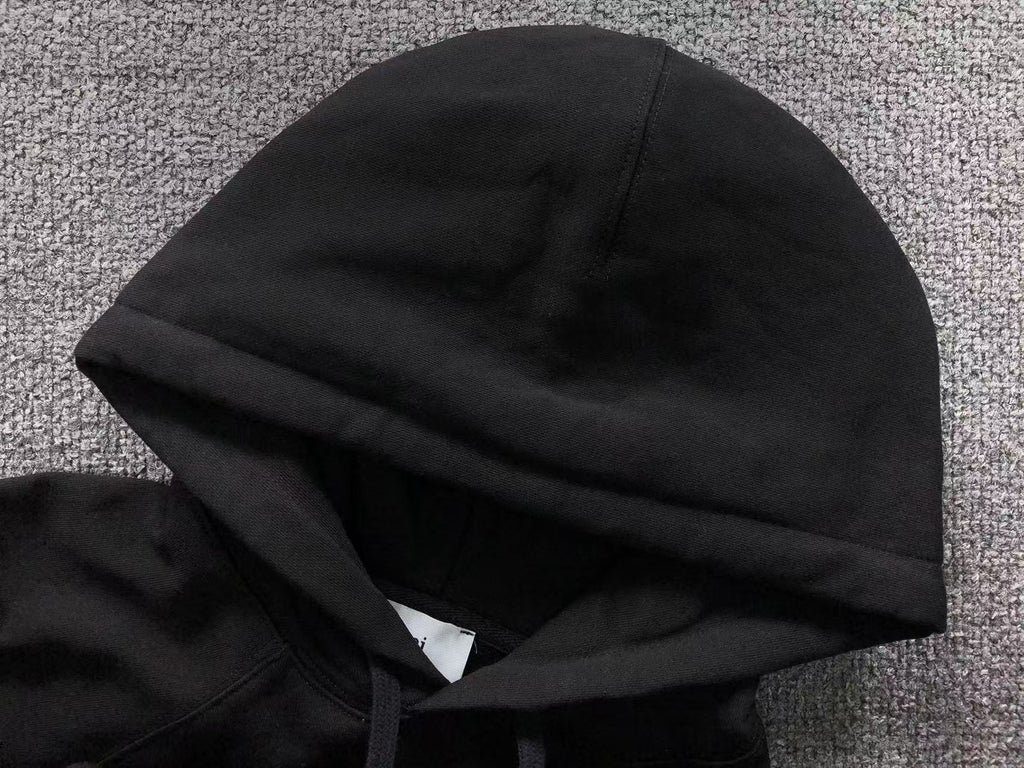 Am1 Hoodie