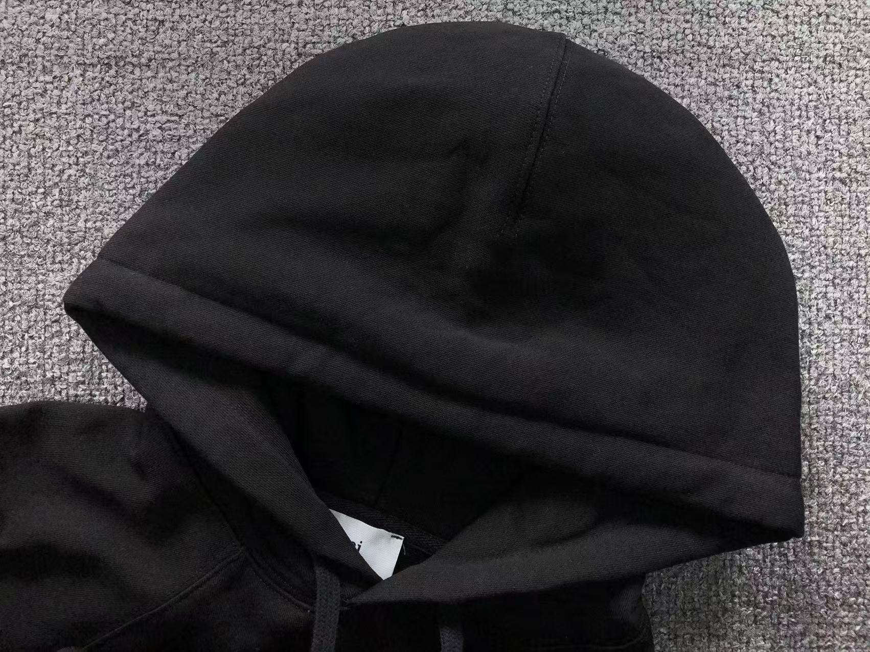 Am1 Hoodie