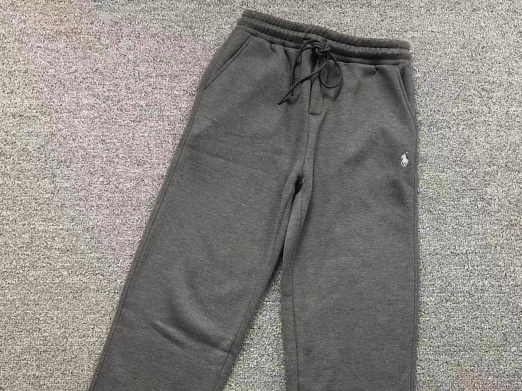 CRalph Lauren Hoodie & Pants