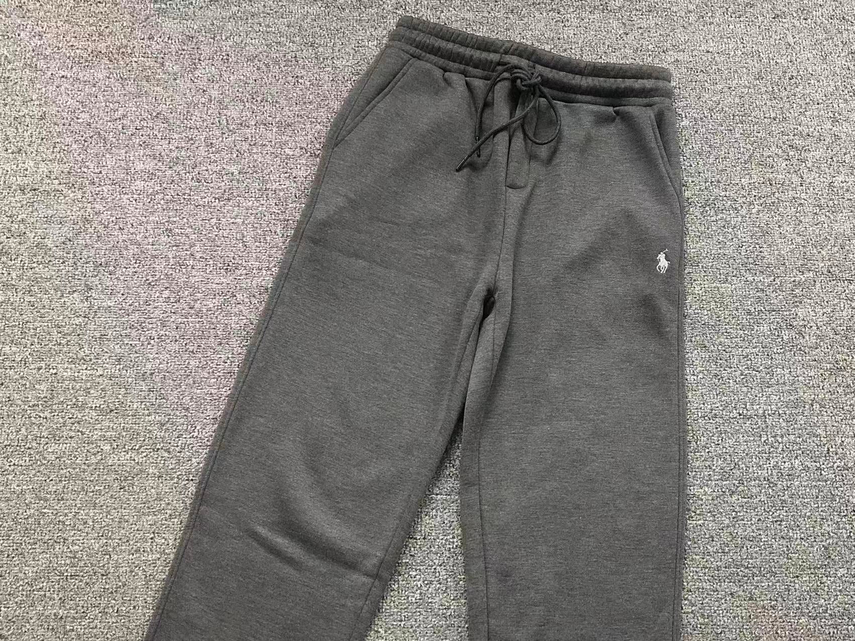 CRalph Lauren Hoodie & Pants