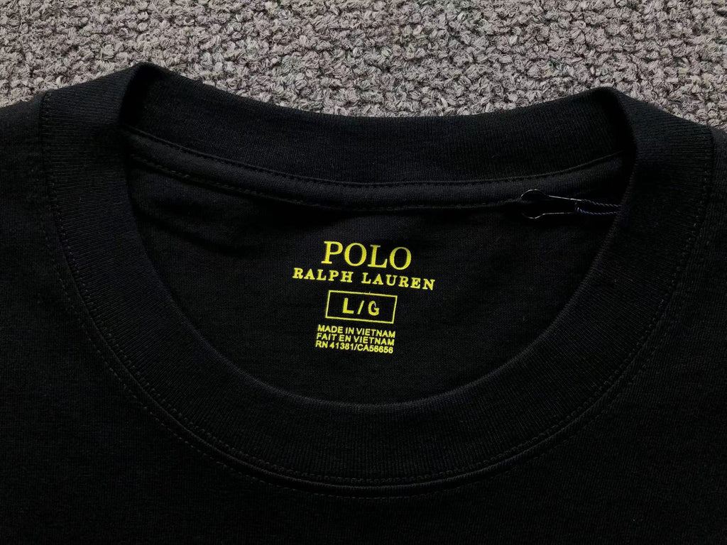 Ralph Lauren Tshirt