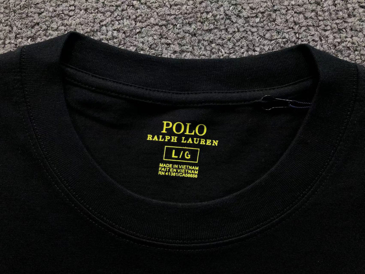 Ralph Lauren Tshirt