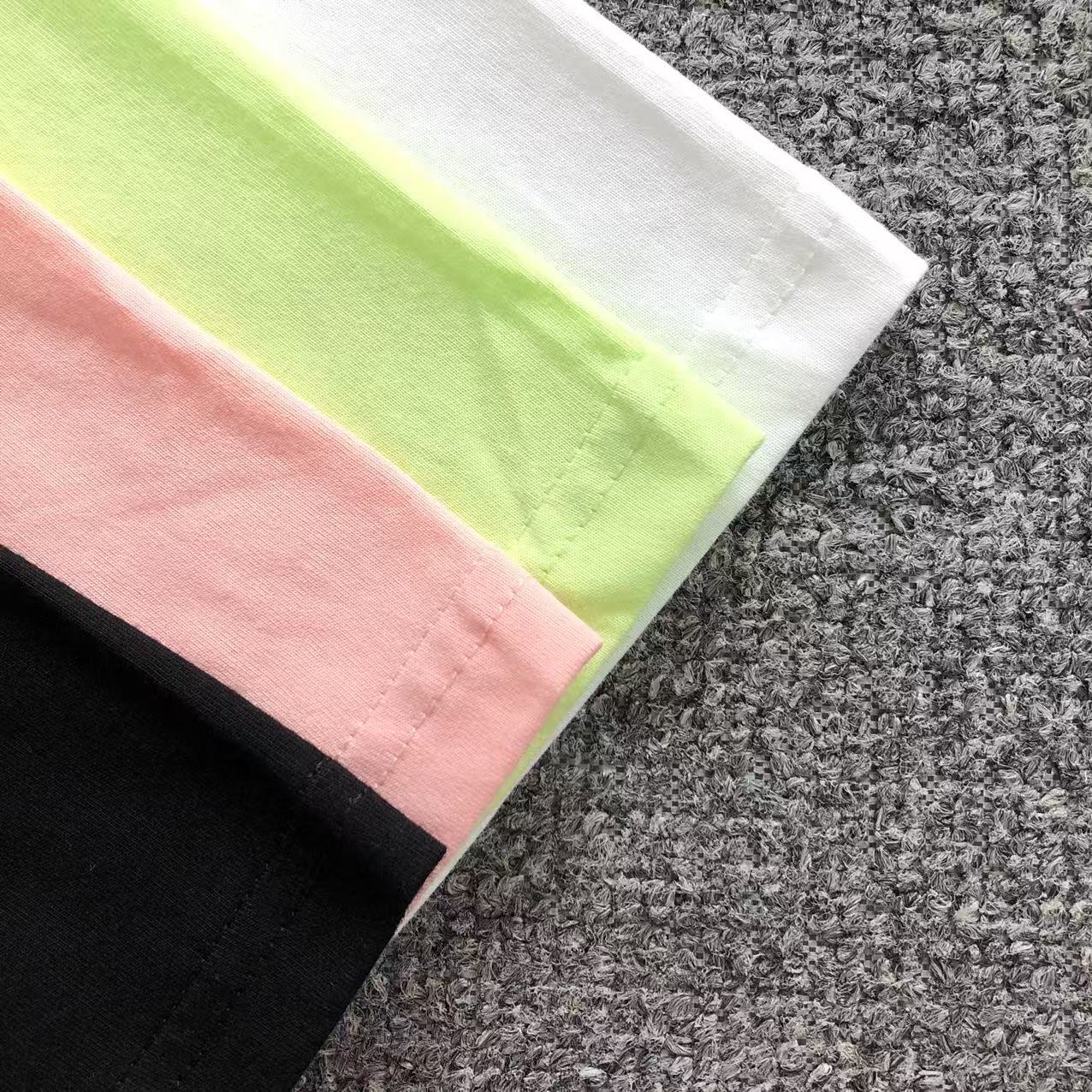 AcneStdios Tshirt