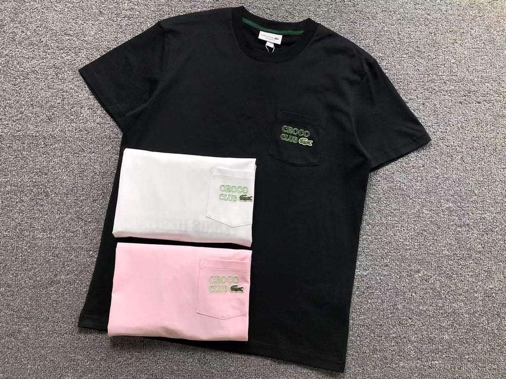 Classic Tshirt
