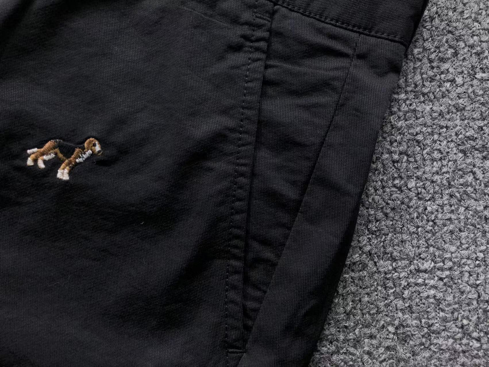 Ralph Lauren Shorts