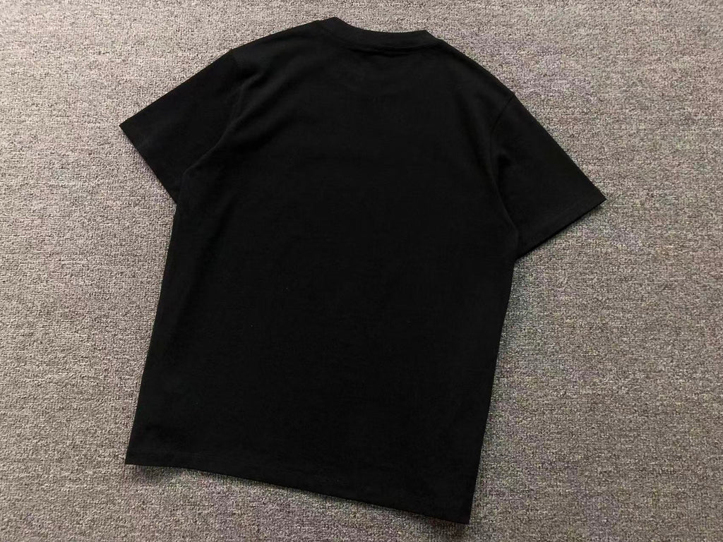 AcneStdios Tshirt
