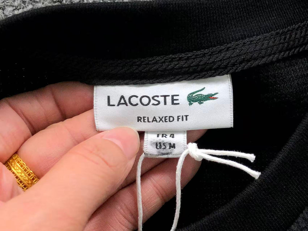 Classic Shorts Tshirt