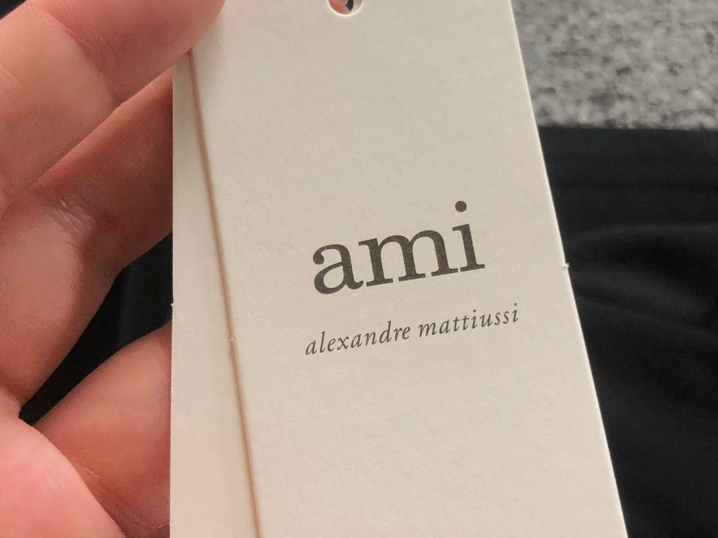 Am1 Longsleeve