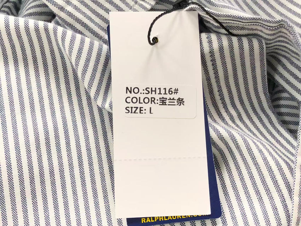 Ralph Lauren Shirt