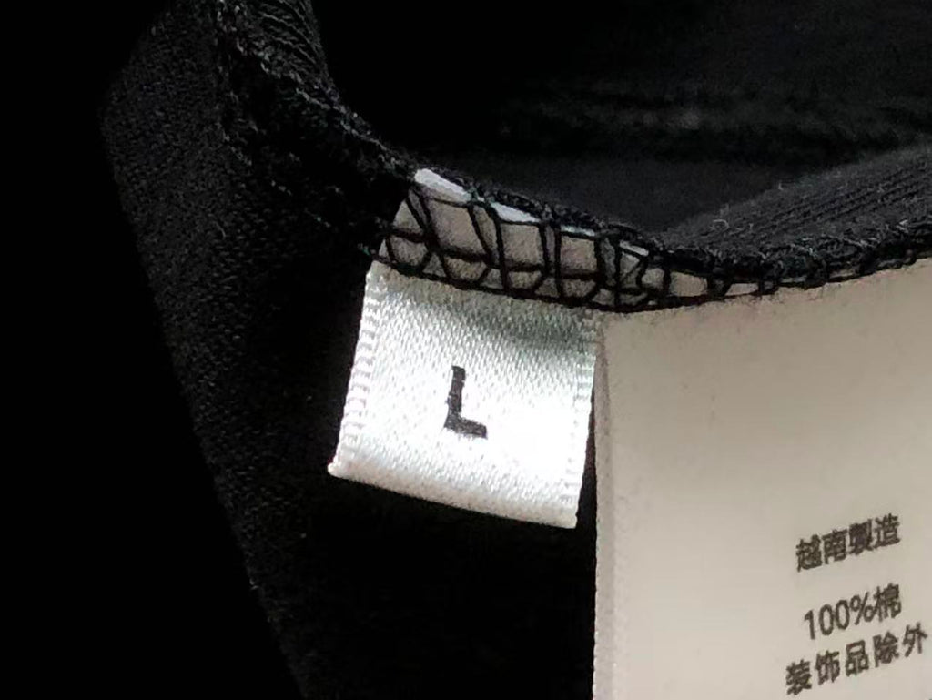 Ralph Lauren Longsleeve Female