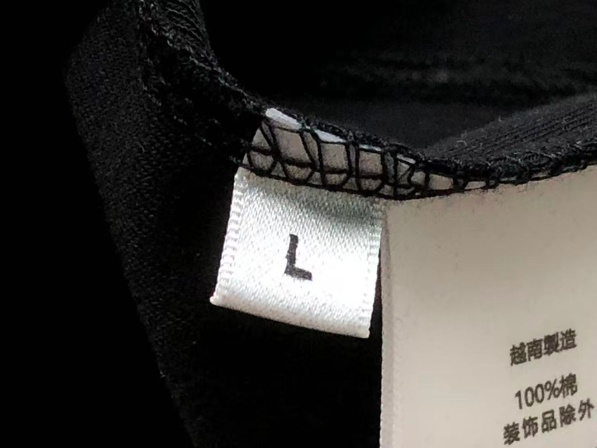 Ralph Lauren Longsleeve Female