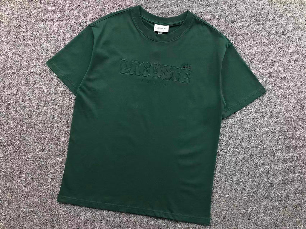 Classic Tshirt