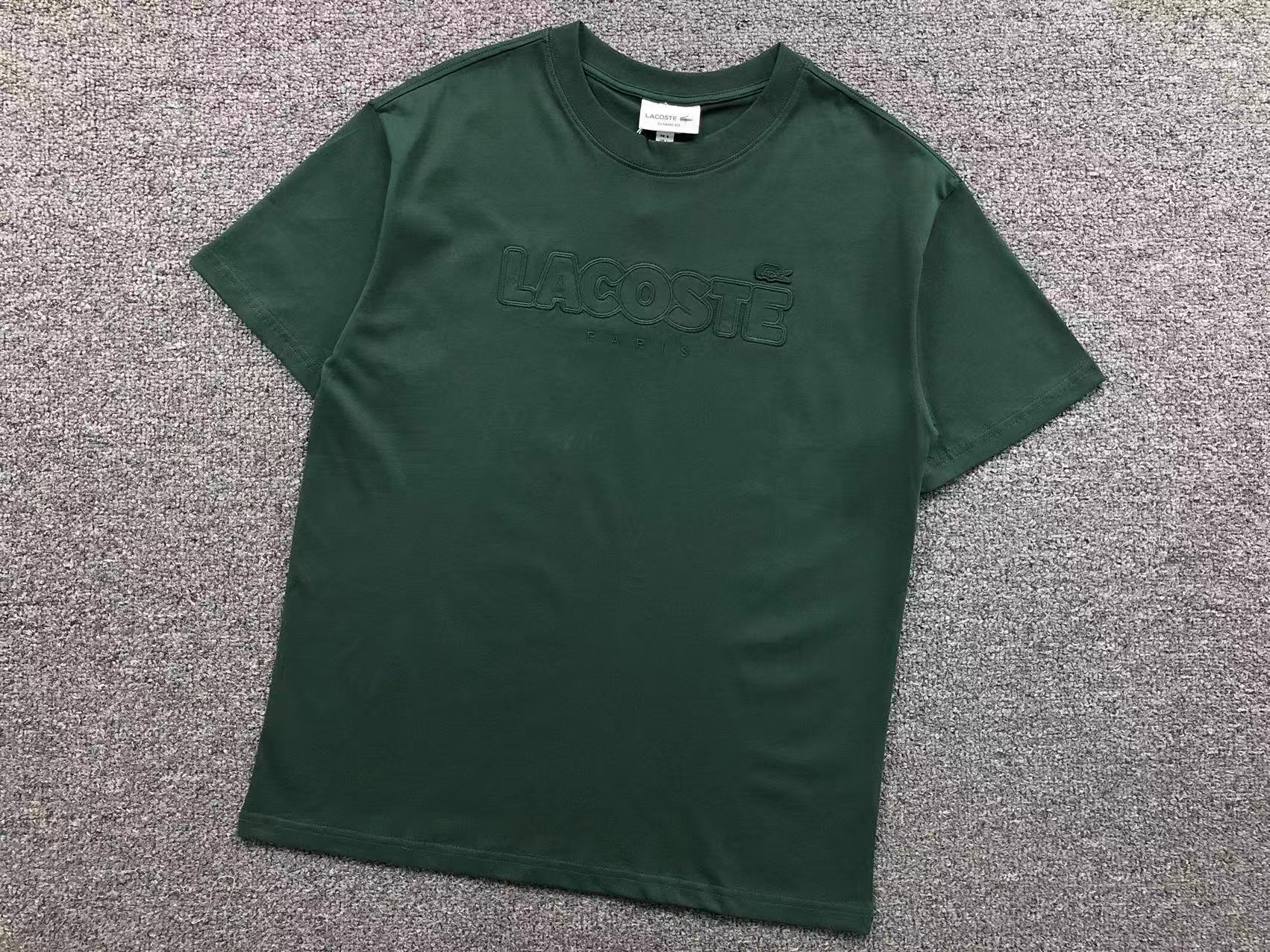Classic Tshirt