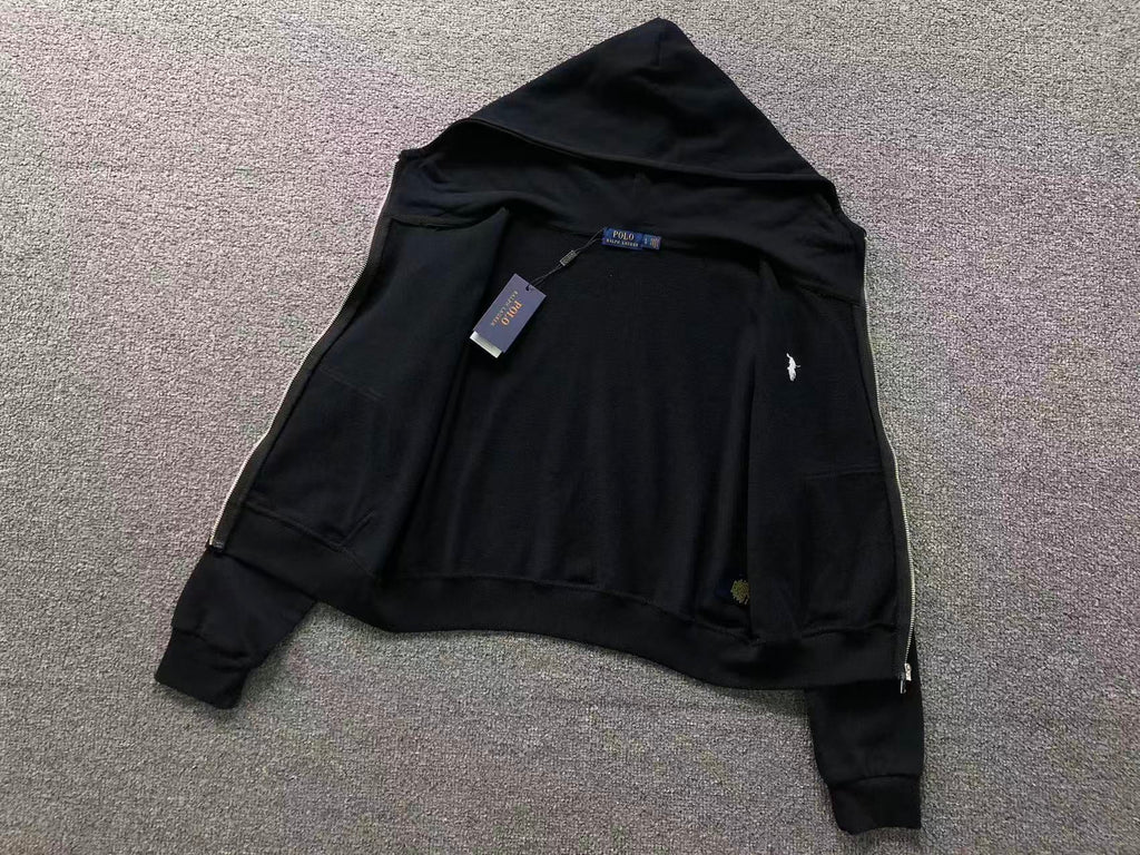 Ralph Lauren Hoodie Female