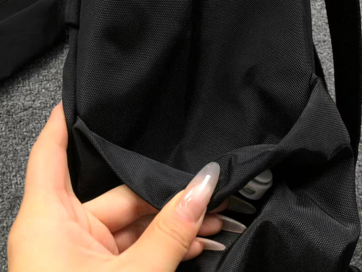 N1K Bag