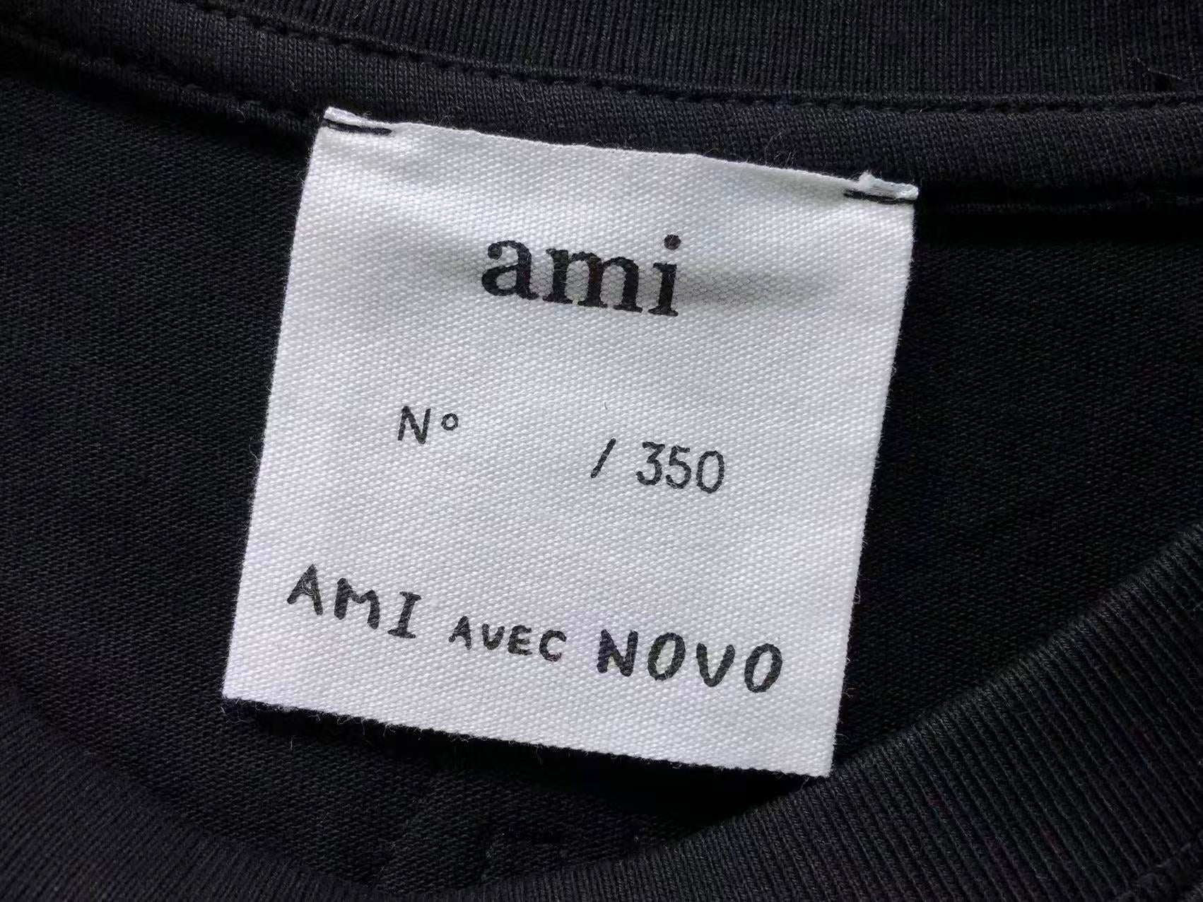 Am1 Tshirt