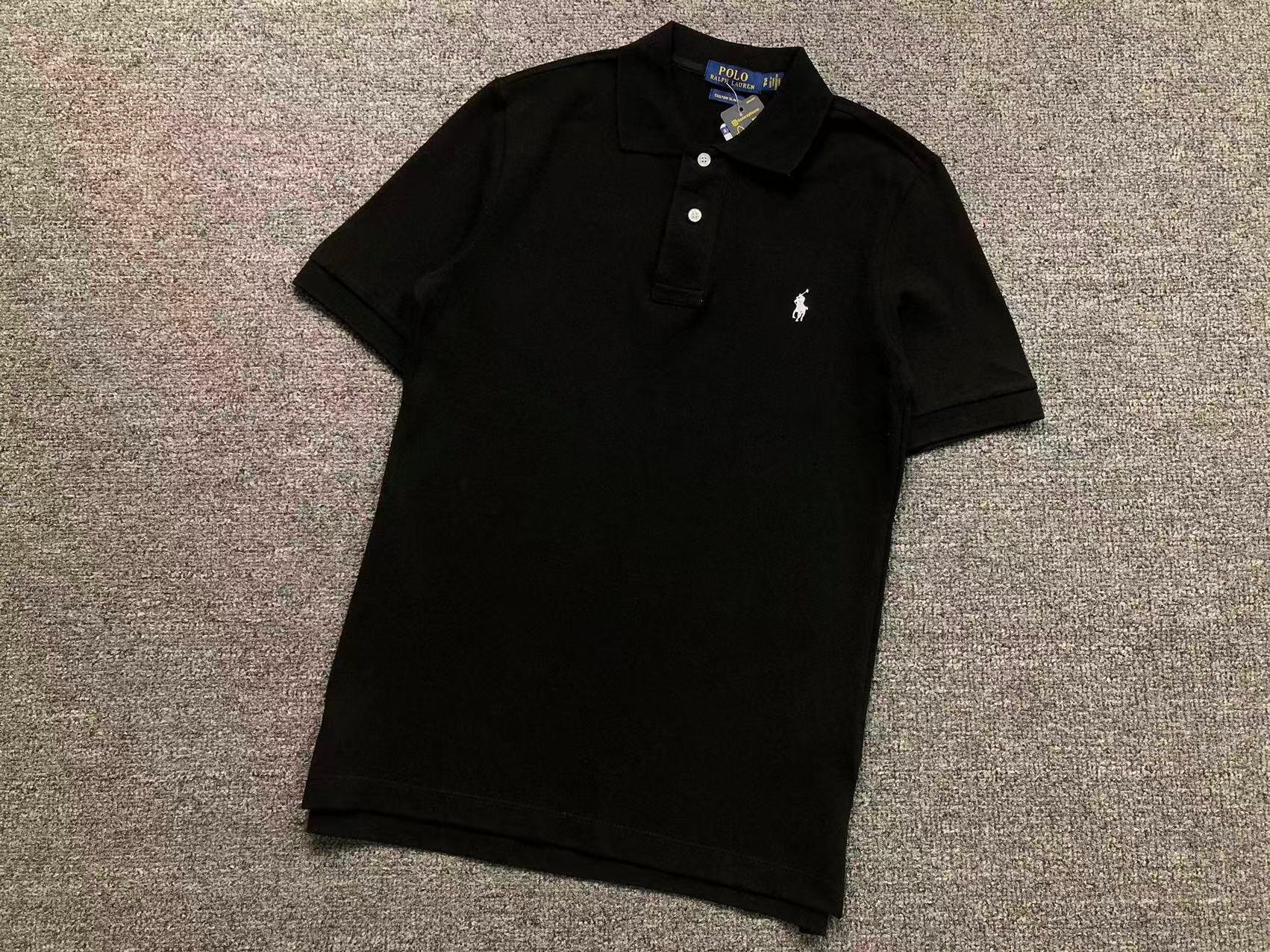 Ralph Lauren Polo