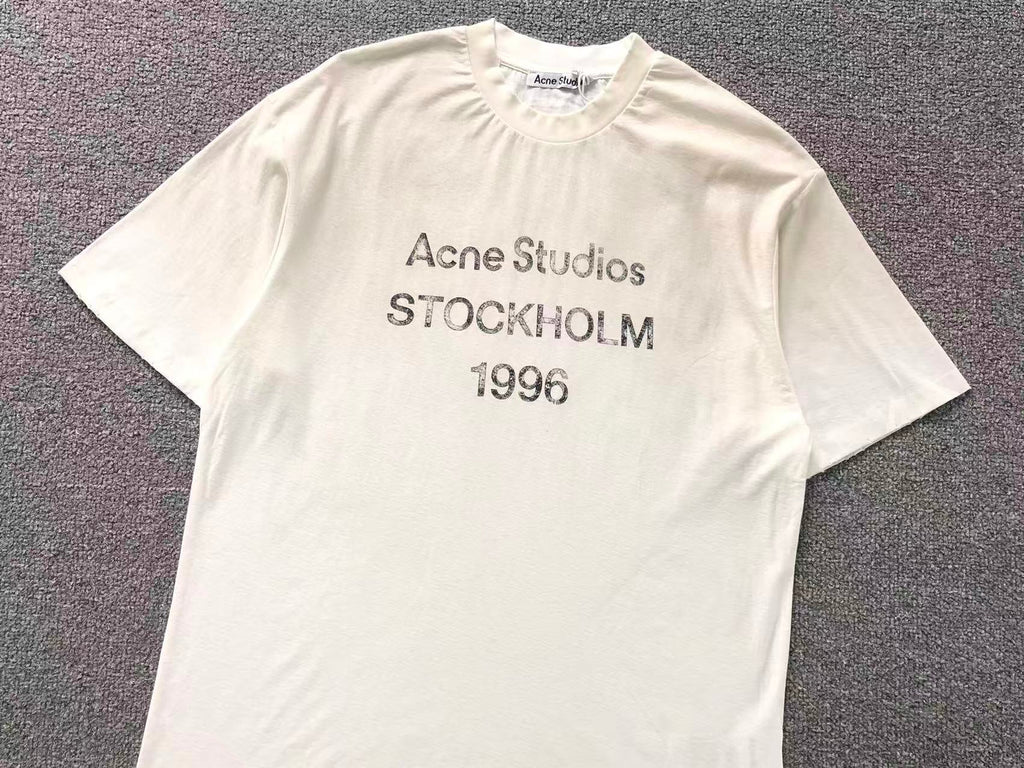 AcneStdios Tshirt
