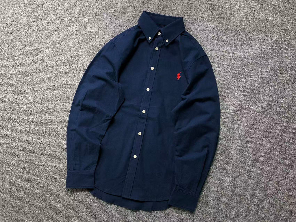 Ralph Lauren Shirt