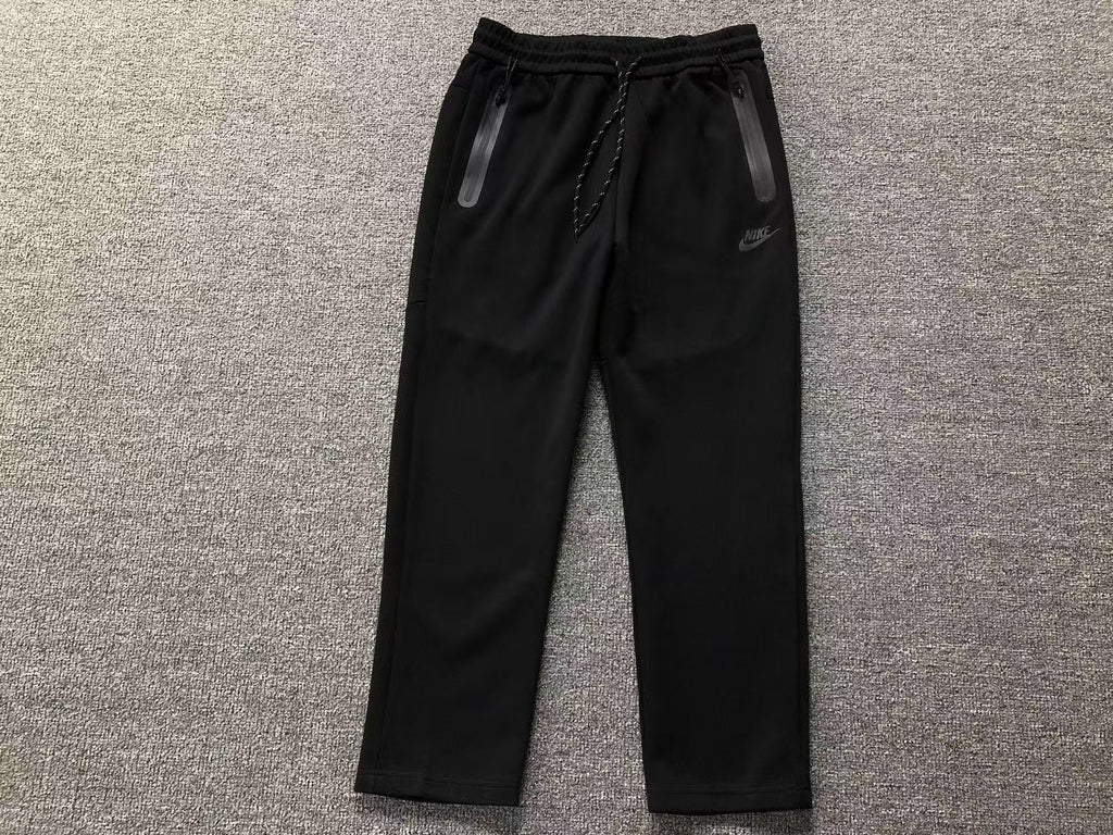N1K Pants & Hoodie