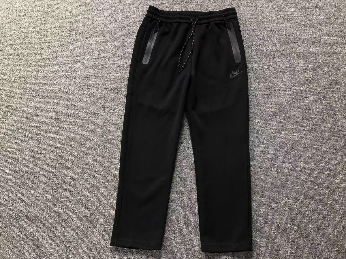 N1K Pants & Hoodie
