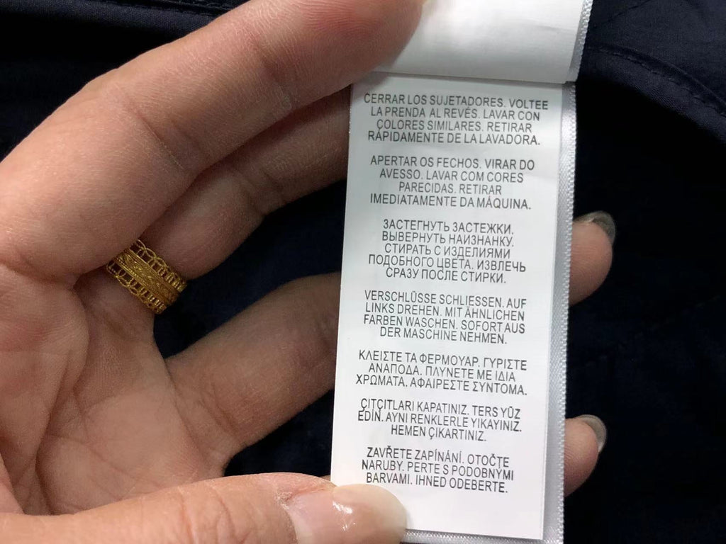 Ralph Lauren Jacket