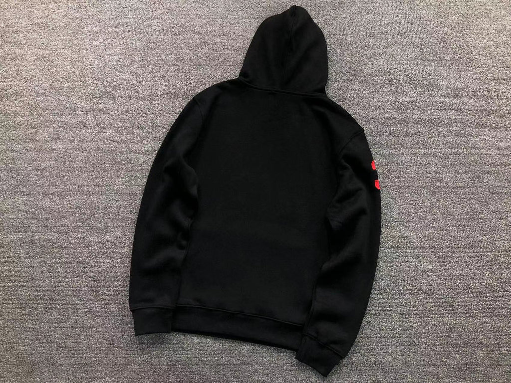 Ralph Lauren Hoodie