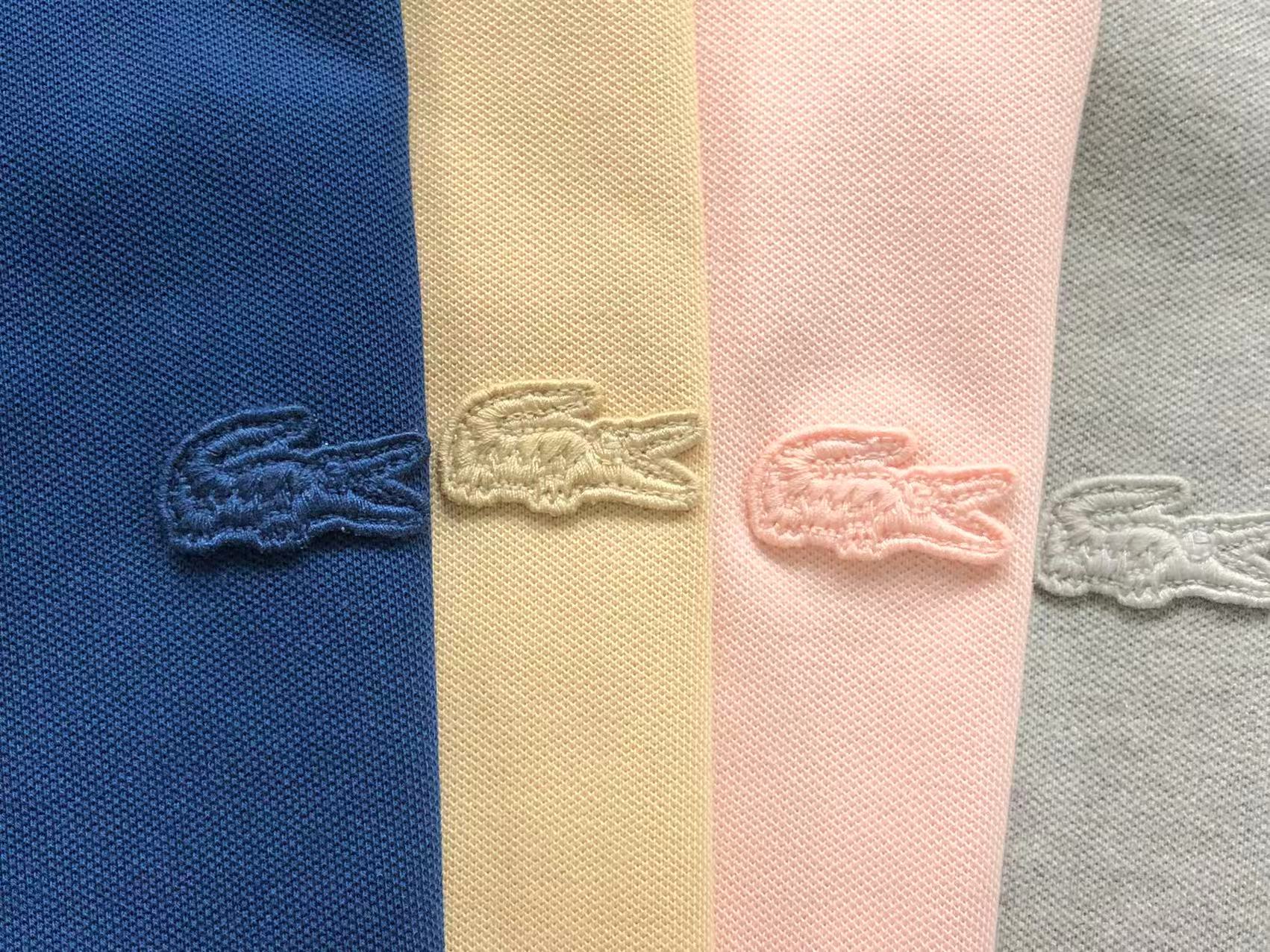 Classic Polo