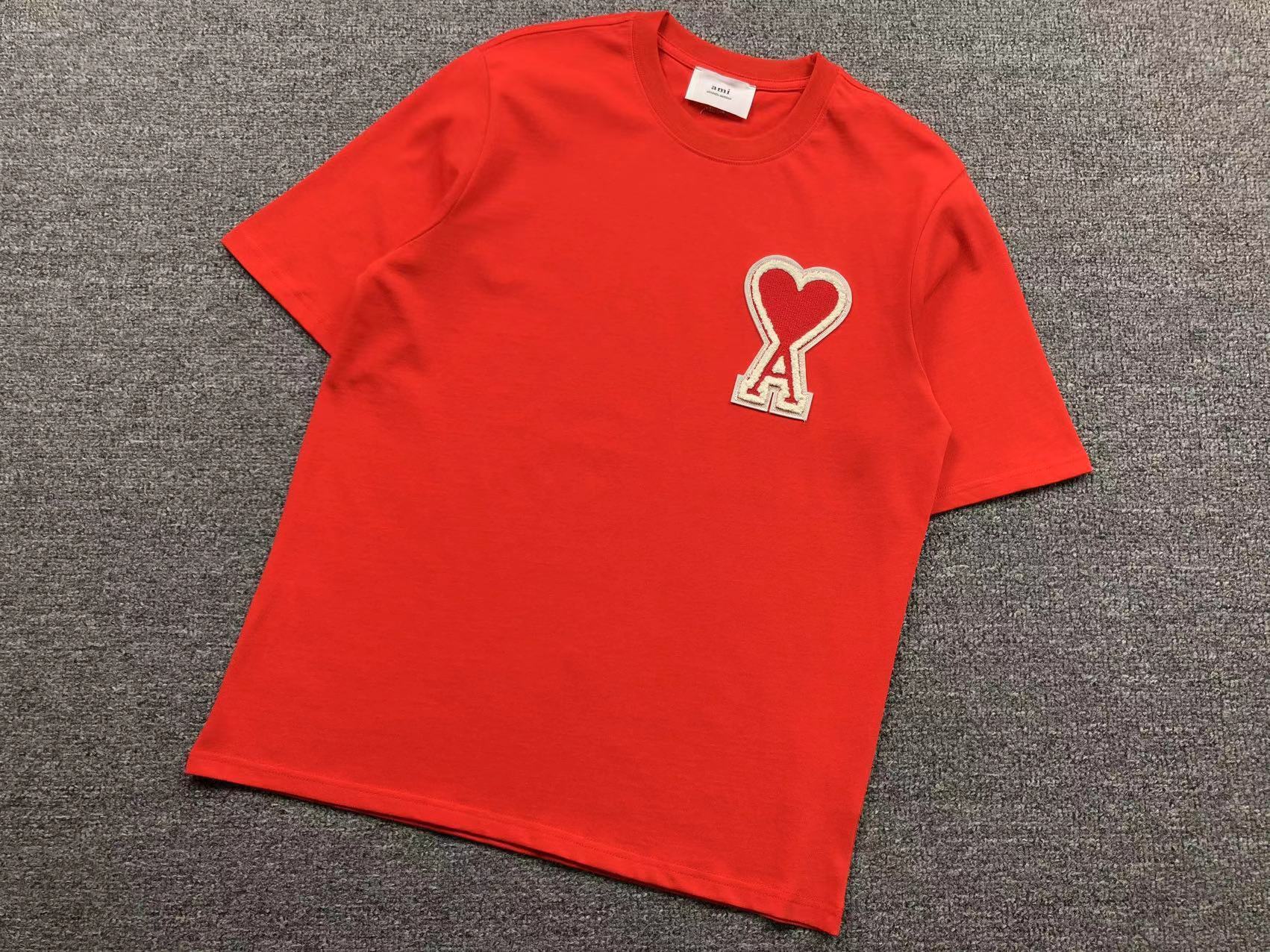 Am1 Tshirt
