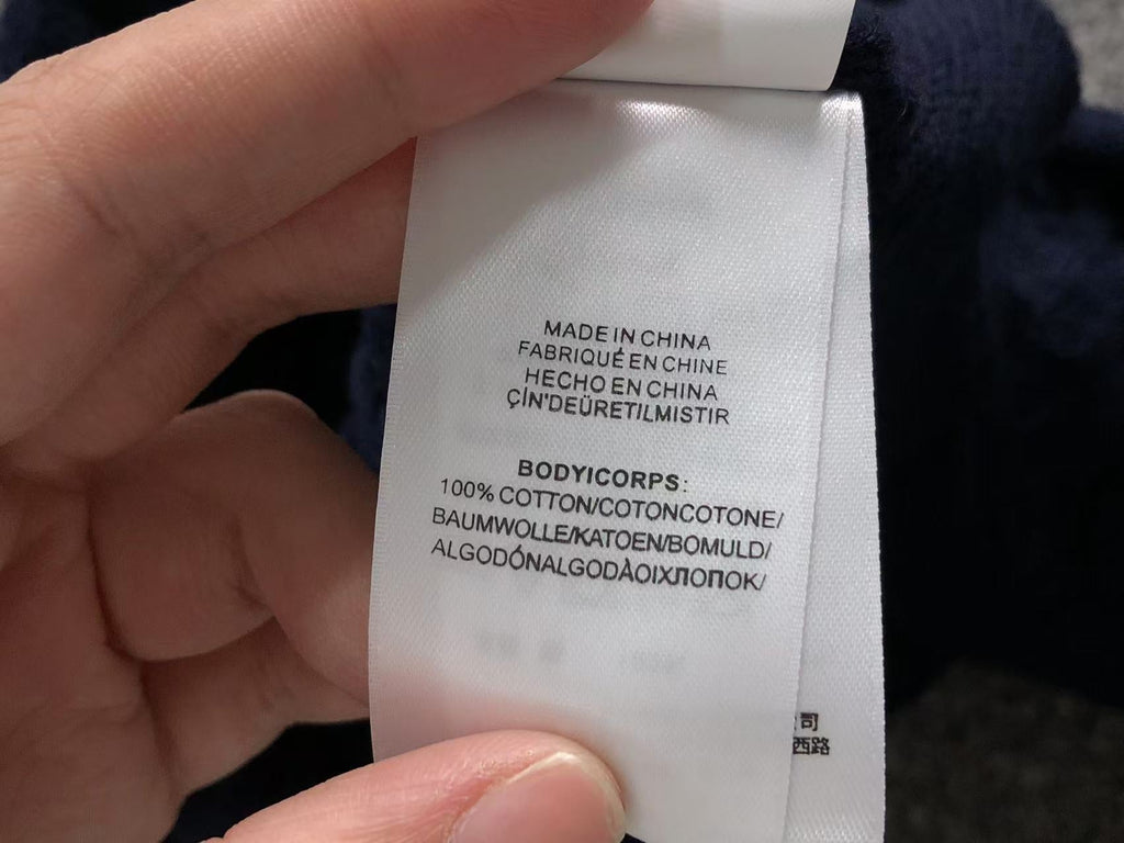 Ralph Lauren Sweater Female