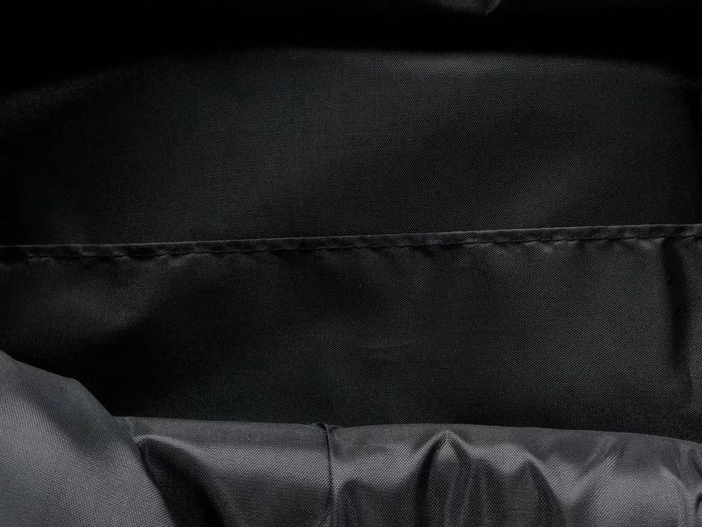 N1K Bag
