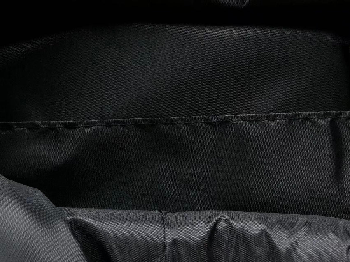 N1K Bag