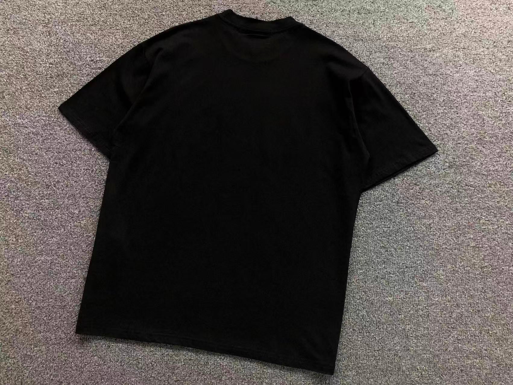 AcneStdios Tshirt