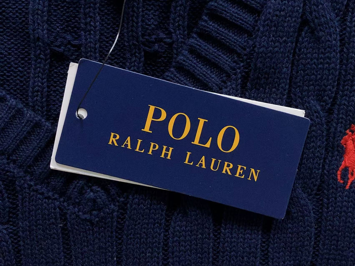 Ralph Lauren Tshirt Female