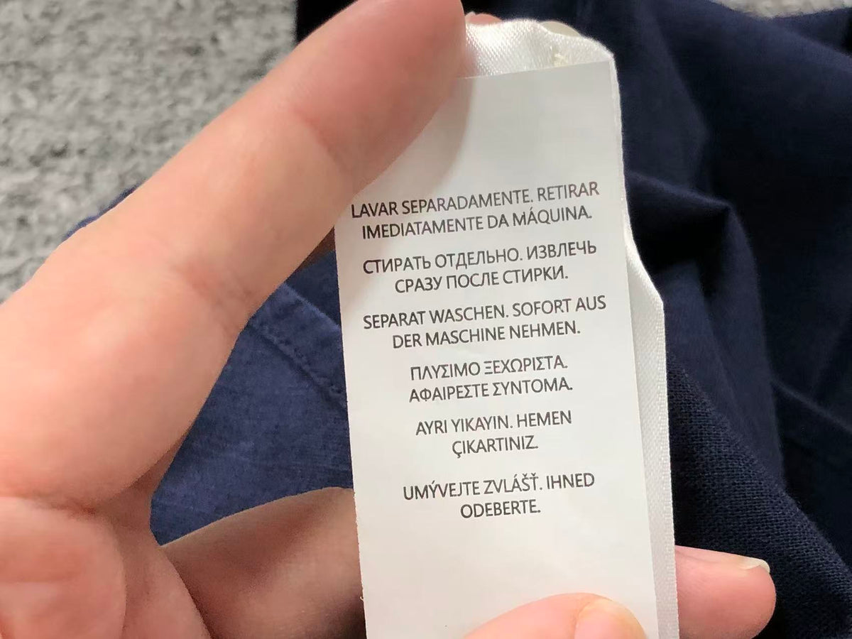 Ralph Lauren Shirt