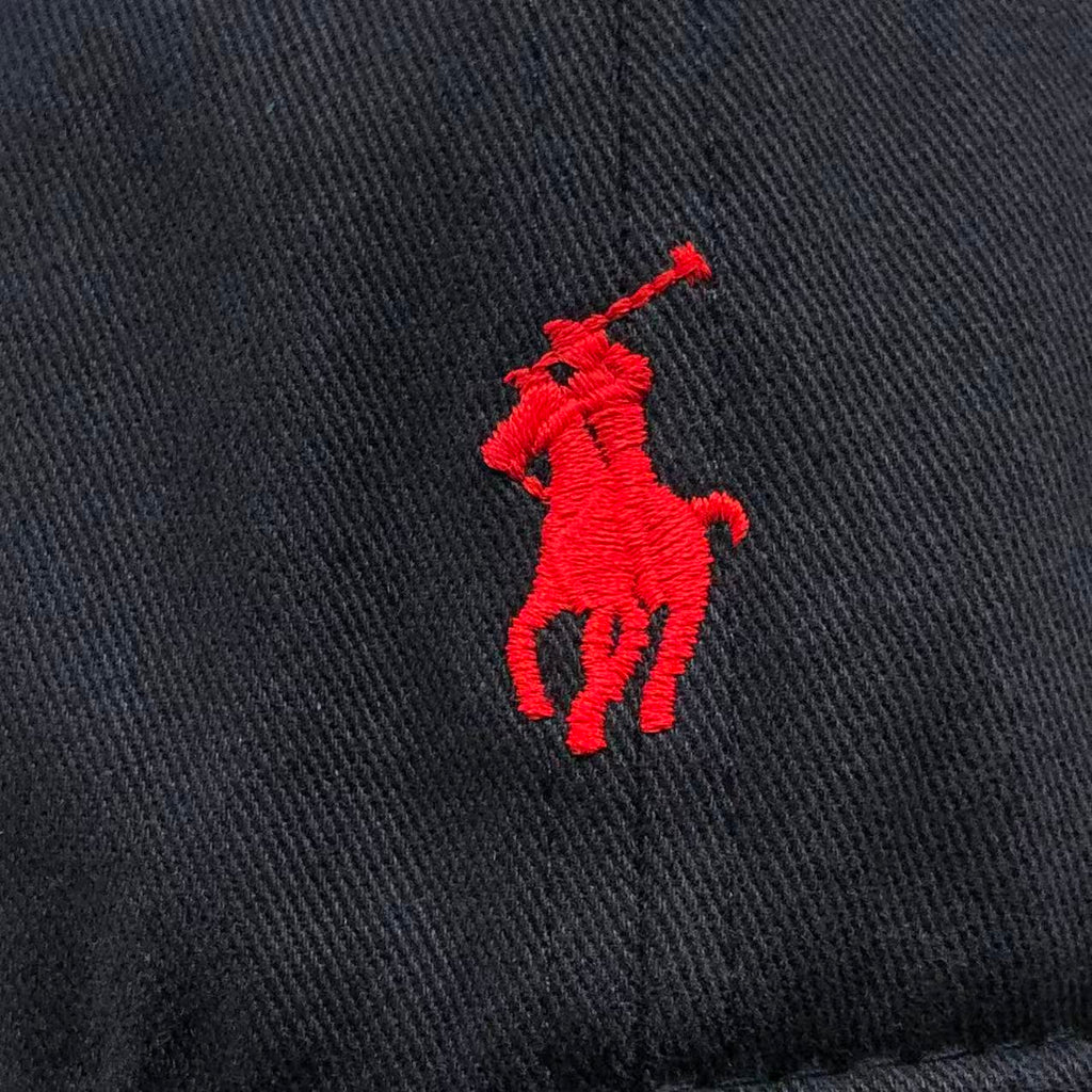 Ralph Lauren Cap